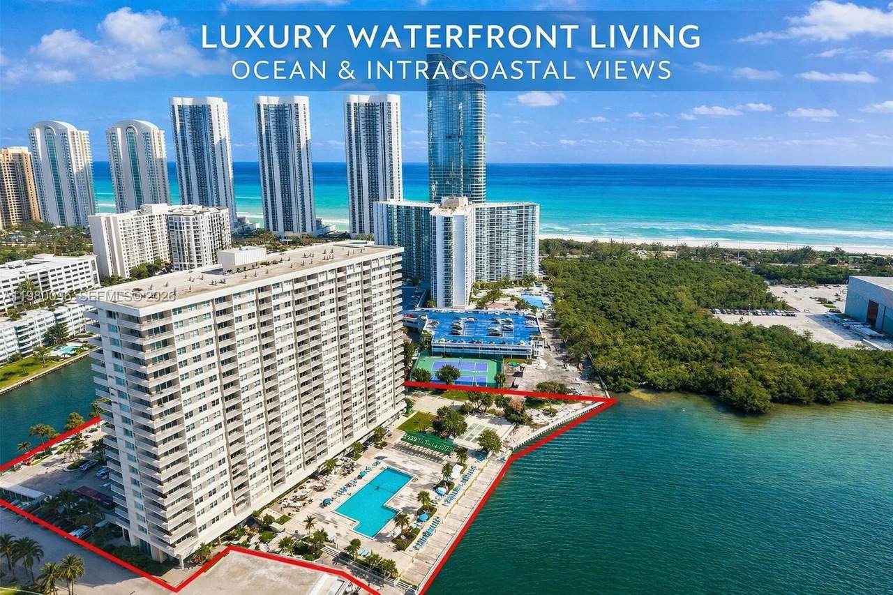 https://bt-photos.global.ssl.fastly.net/miami/1280_boomver_3_A11980096-2.jpg