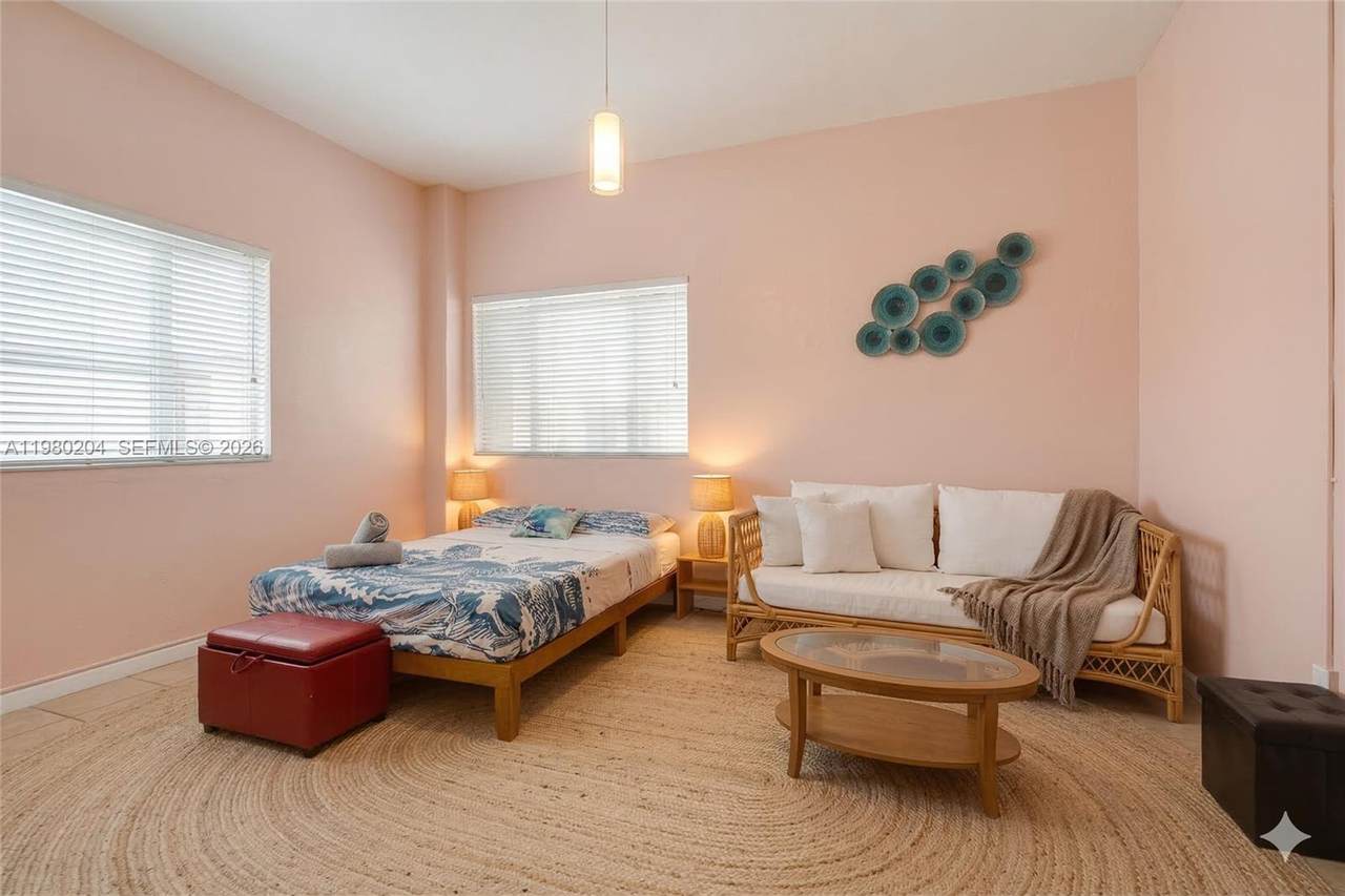 https://bt-photos.global.ssl.fastly.net/miami/1280_boomver_3_A11980204-2.jpg