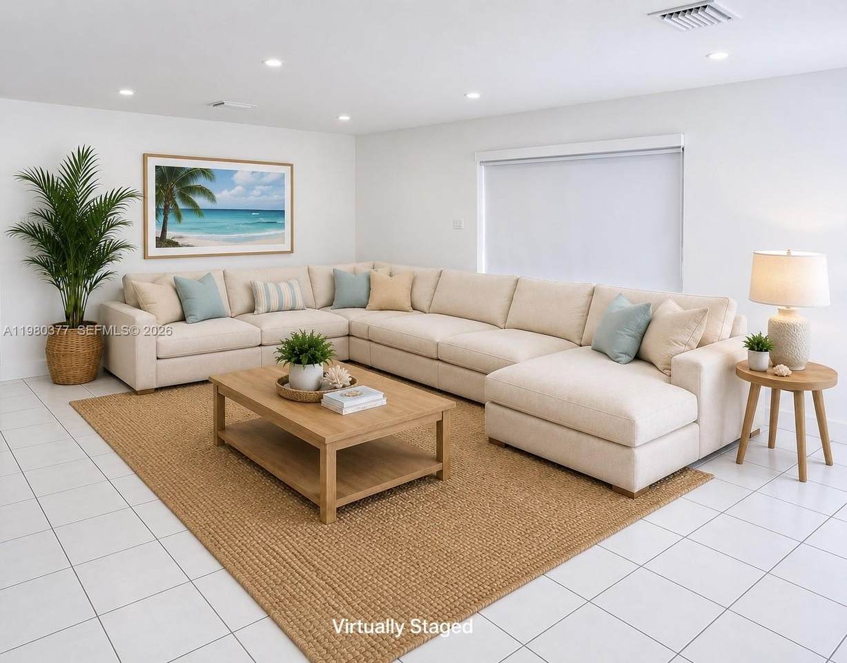 https://bt-photos.global.ssl.fastly.net/miami/1280_boomver_3_A11980377-2.jpg