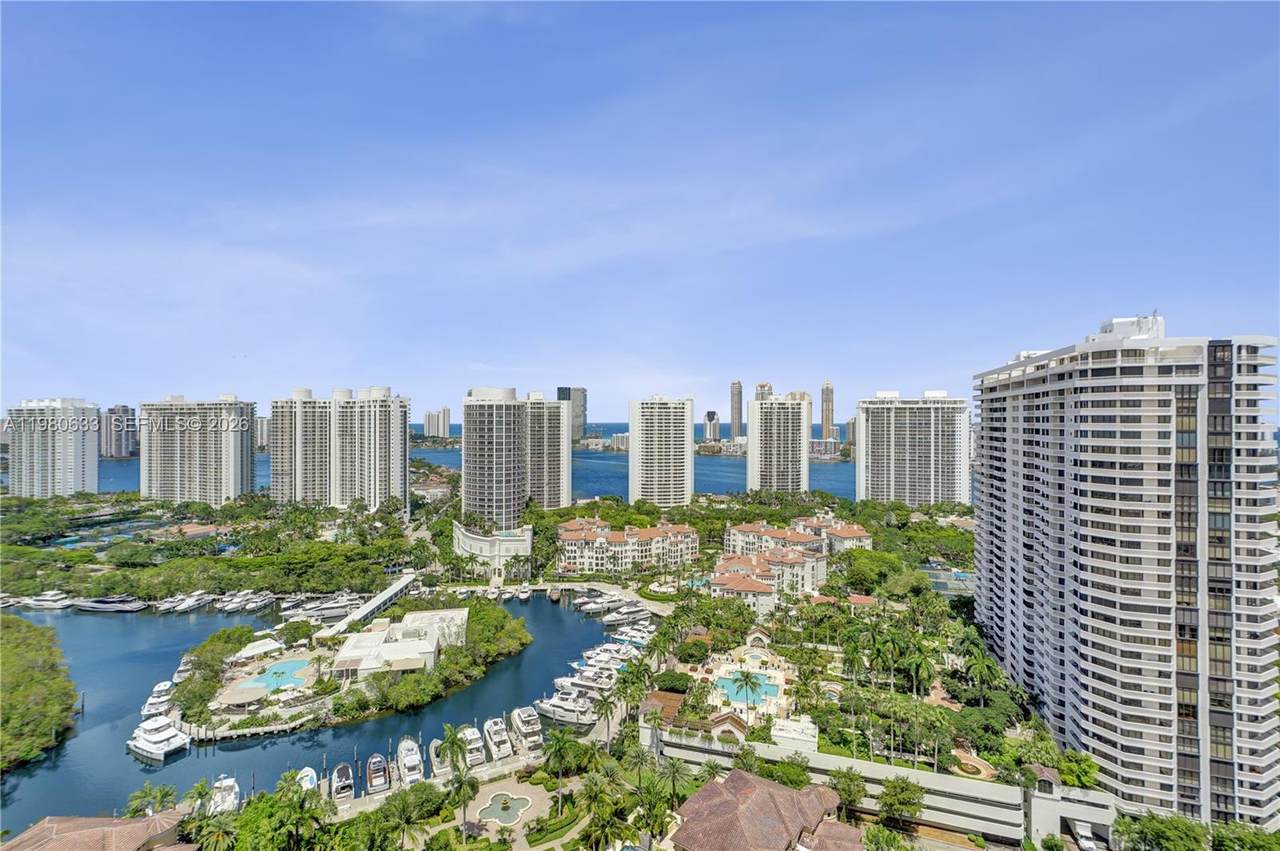 https://bt-photos.global.ssl.fastly.net/miami/1280_boomver_5_A11980633-2.jpg