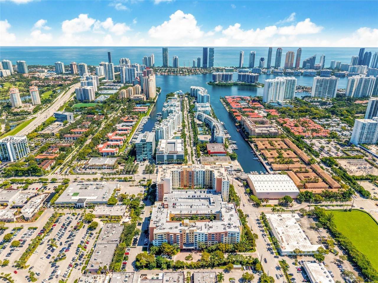 https://bt-photos.global.ssl.fastly.net/miami/1280_boomver_3_A11980656-2.jpg