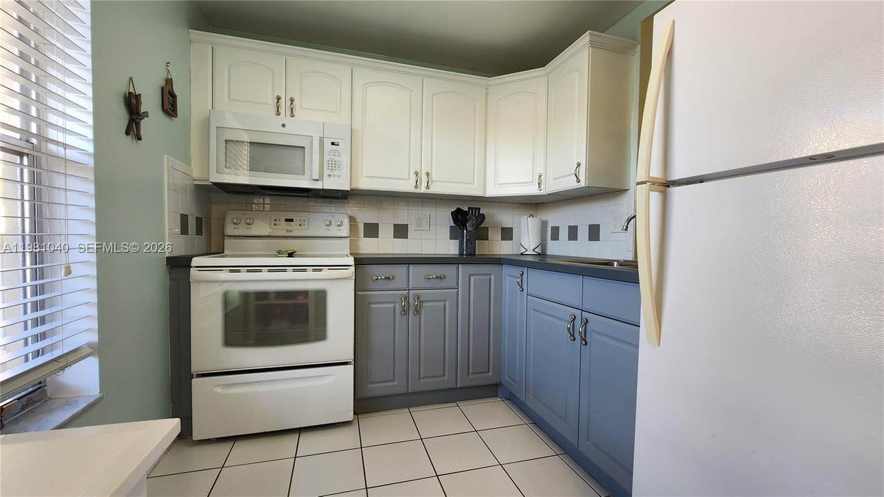 5750 64th Ave - Photo 1
