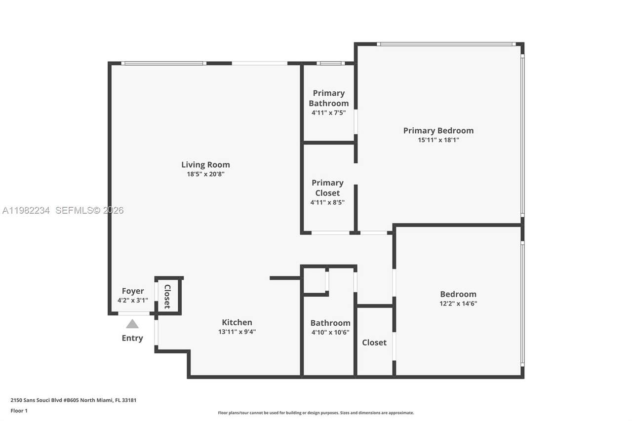 https://bt-photos.global.ssl.fastly.net/miami/1280_boomver_2_A11982234-2.jpg