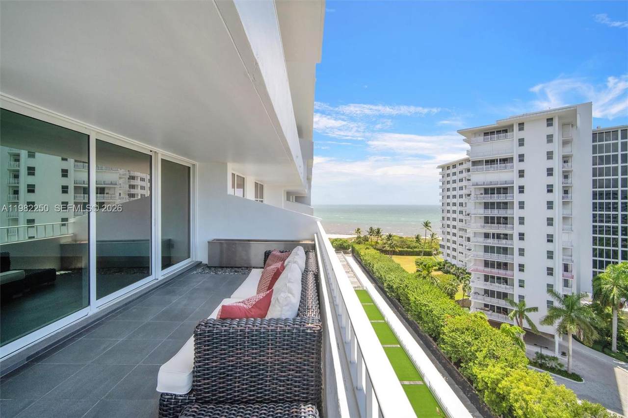 https://bt-photos.global.ssl.fastly.net/miami/1280_boomver_2_A11982250-2.jpg