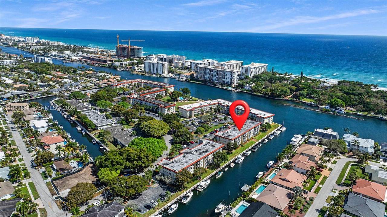 https://bt-photos.global.ssl.fastly.net/miami/1280_boomver_3_A11982881-2.jpg