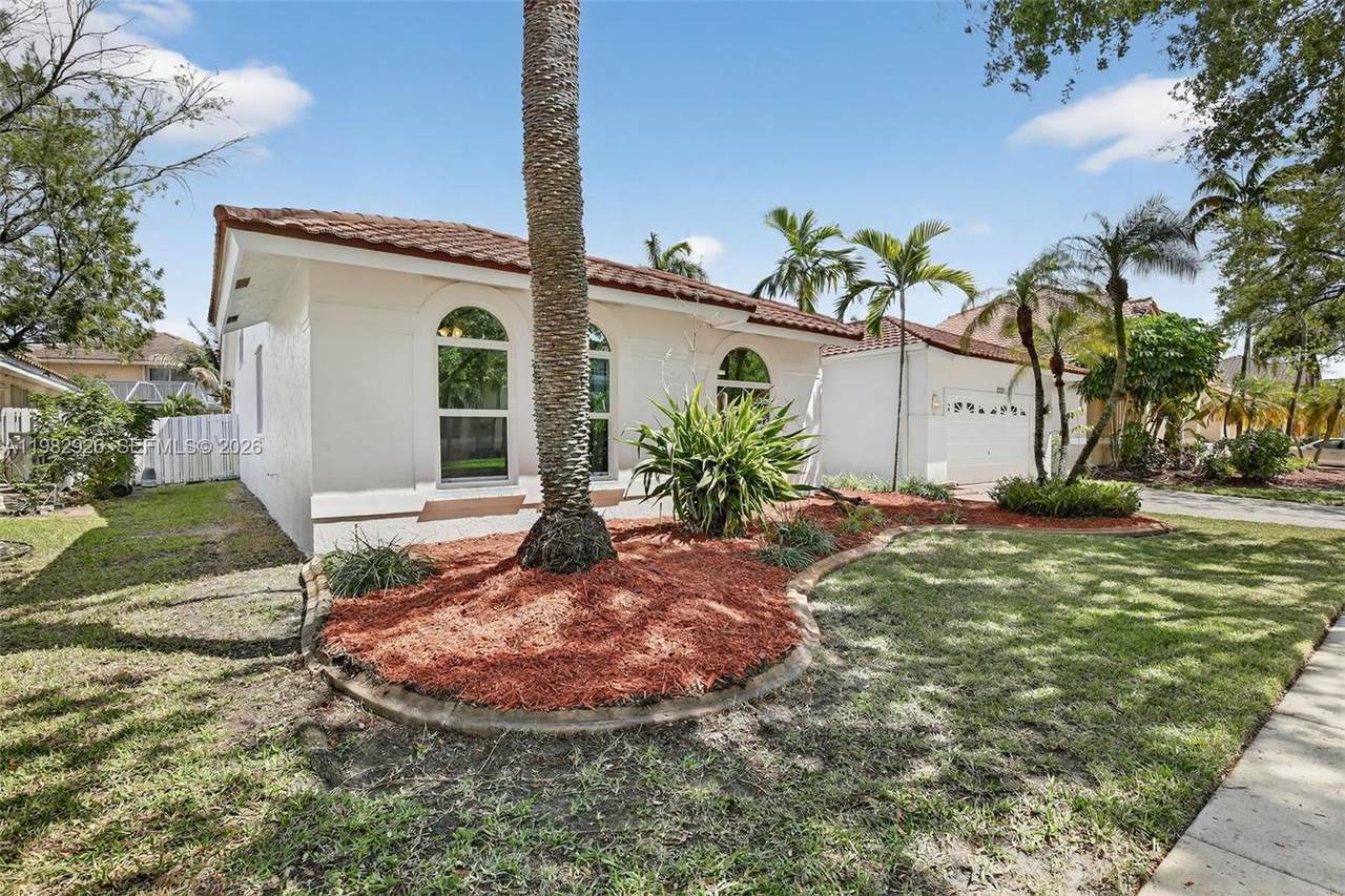 https://bt-photos.global.ssl.fastly.net/miami/1280_boomver_3_A11982926-2.jpg