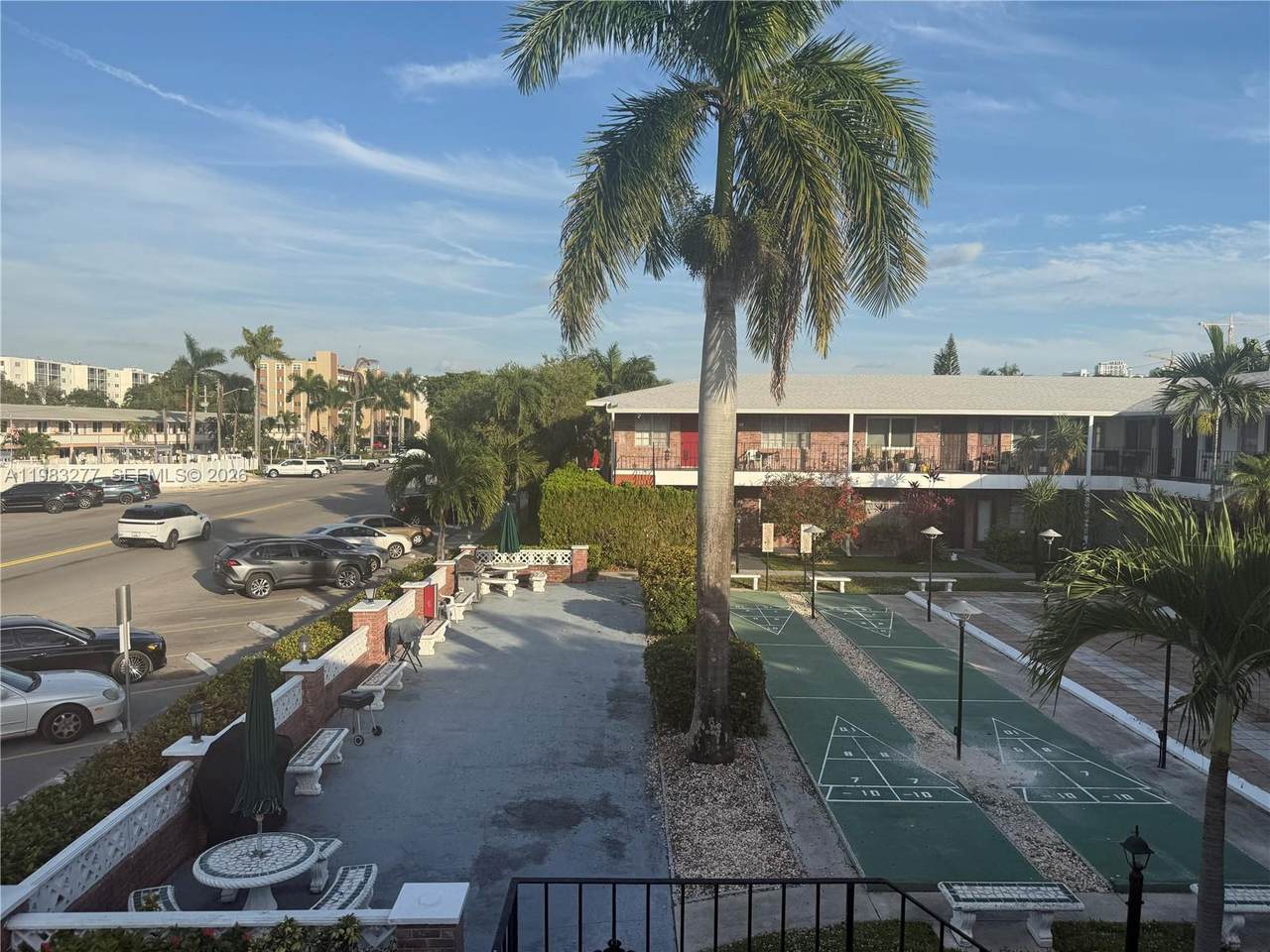 https://bt-photos.global.ssl.fastly.net/miami/1280_boomver_3_A11983277-2.jpg