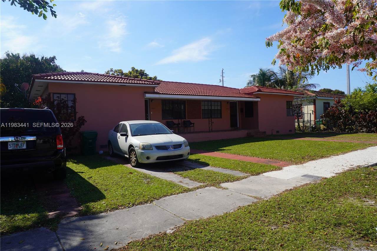 2660 36th Ave - Photo 1