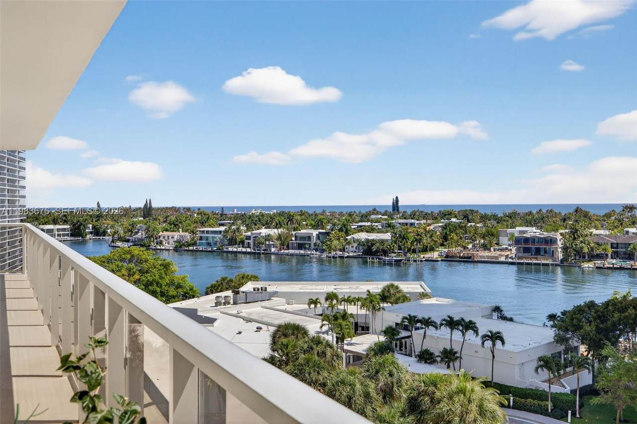 https://bt-photos.global.ssl.fastly.net/miami/1280_boomver_3_A11983676-2.jpg