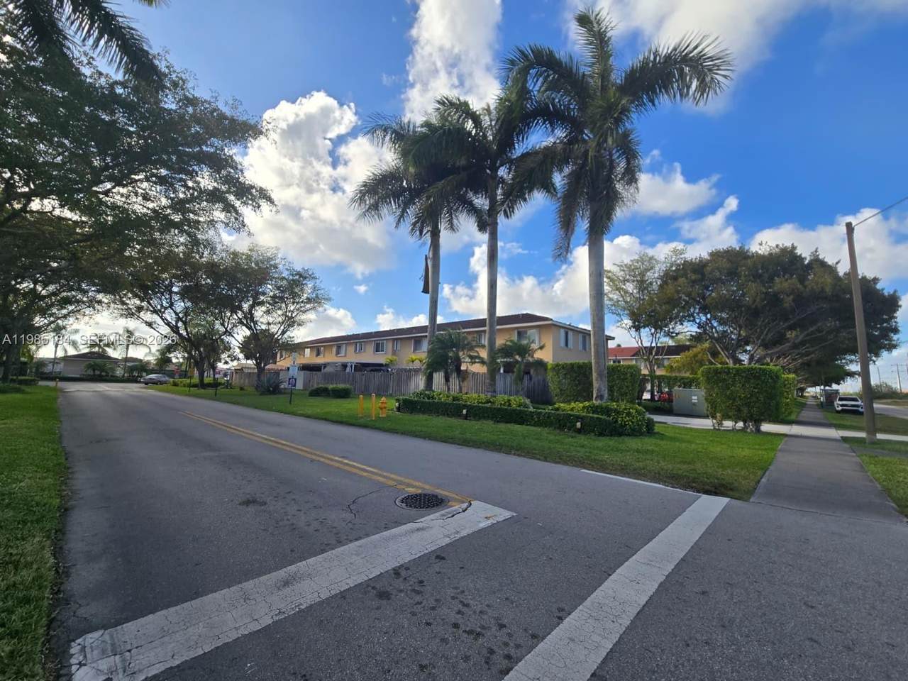 https://bt-photos.global.ssl.fastly.net/miami/1280_boomver_3_A11985184-2.jpg