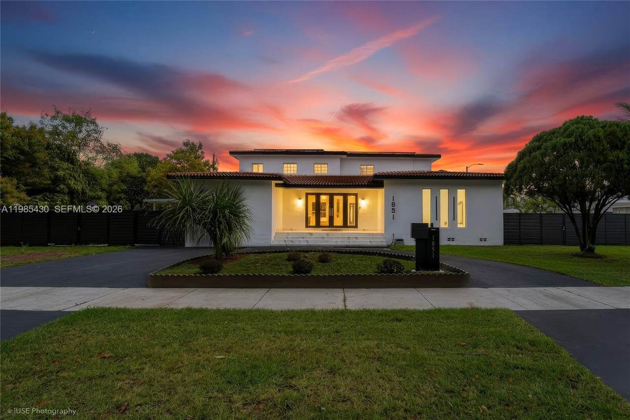 https://bt-photos.global.ssl.fastly.net/miami/1280_boomver_3_A11985430-2.jpg