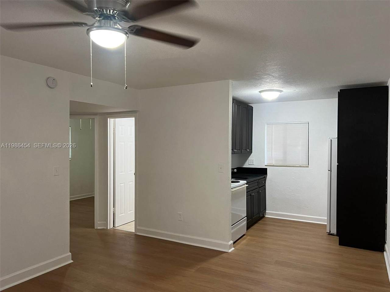 180 71st St - Photo 1