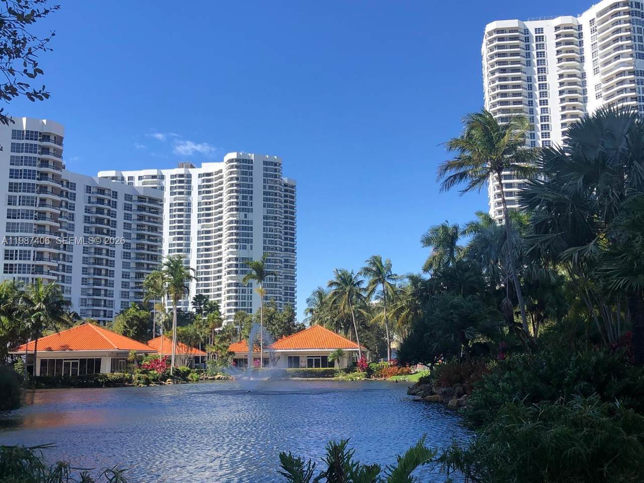 https://bt-photos.global.ssl.fastly.net/miami/1280_boomver_3_A11987406-2.jpg