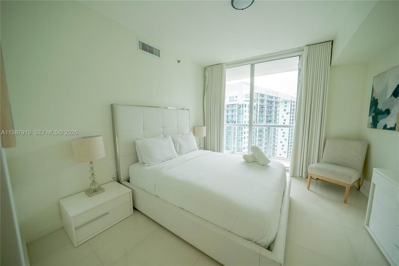 https://bt-photos.global.ssl.fastly.net/miami/1280_boomver_3_A11987919-2.jpg