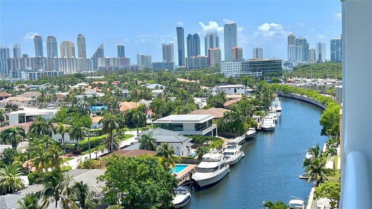 https://bt-photos.global.ssl.fastly.net/miami/1280_boomver_3_A11988038-2.jpg