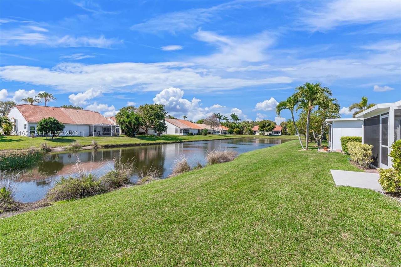 https://bt-photos.global.ssl.fastly.net/miami/1280_boomver_3_A11991651-2.jpg