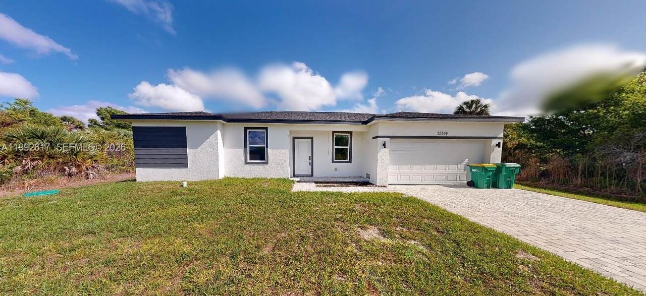 12168 Van Gough Ave - Photo 1