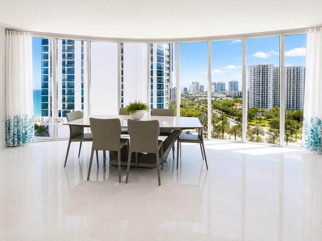 https://bt-photos.global.ssl.fastly.net/miami/1280_boomver_2_A11994881-2.jpg