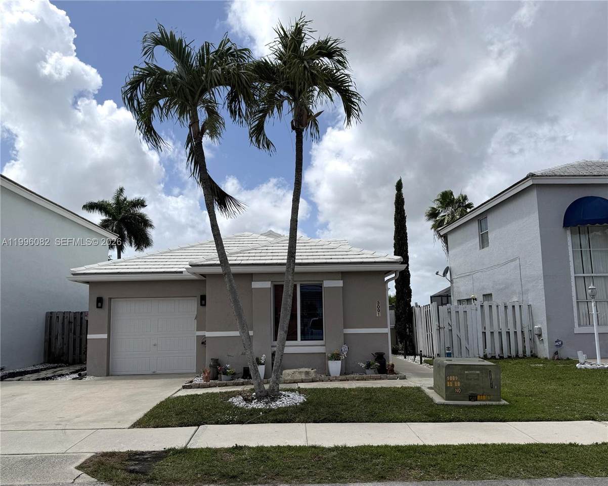 3091 Lighthouse Pl - Photo 1