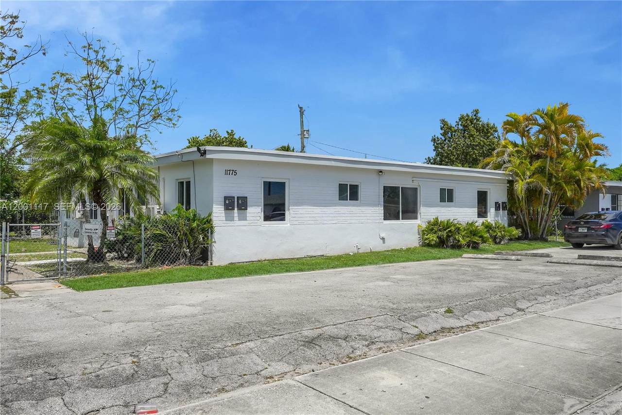 11775 223rd St - Photo 1