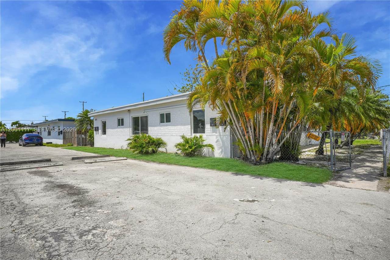 https://bt-photos.global.ssl.fastly.net/miami/1280_boomver_3_A12001117-2.jpg