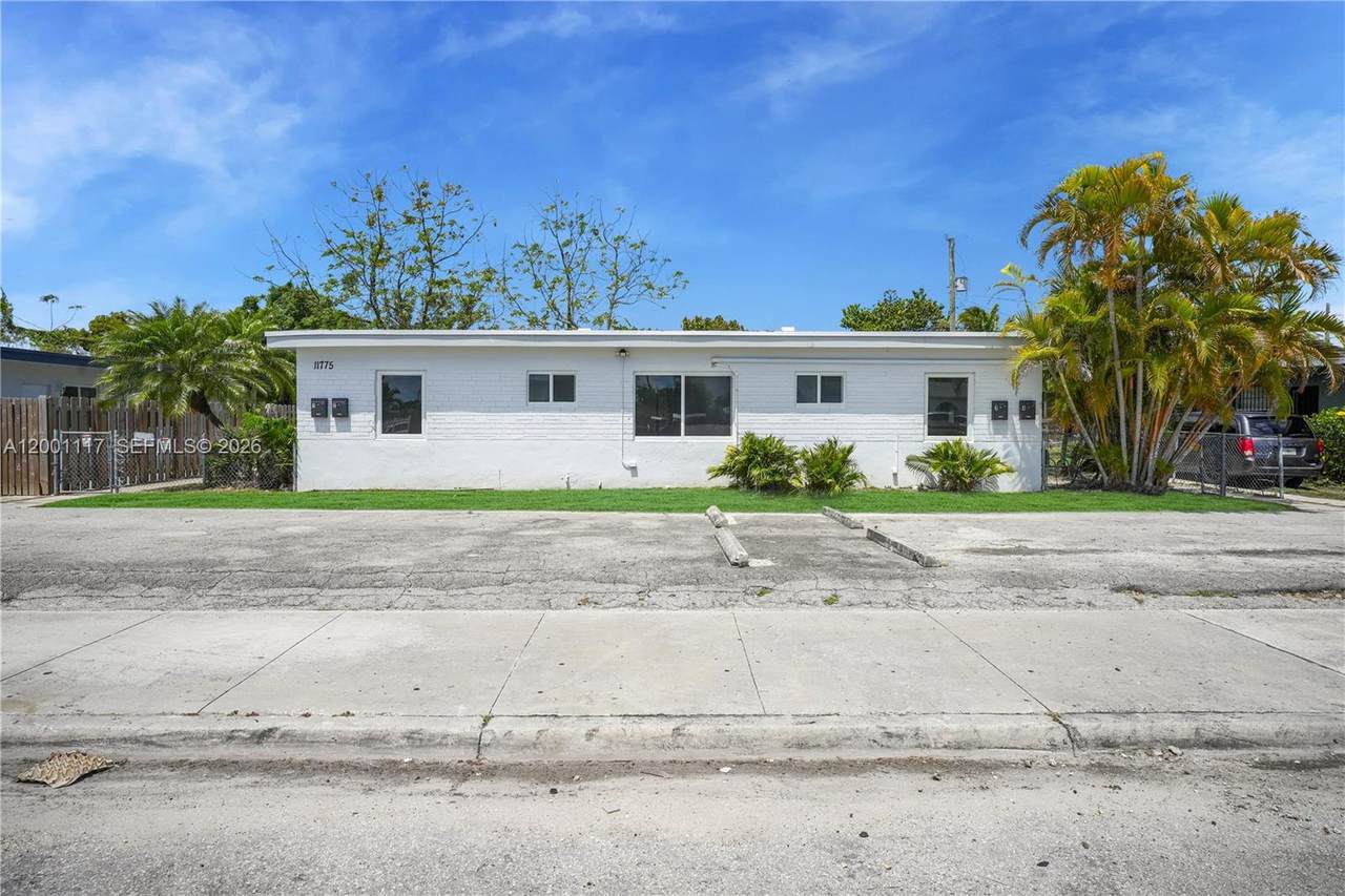 https://bt-photos.global.ssl.fastly.net/miami/1280_boomver_3_A12001117-2.jpg