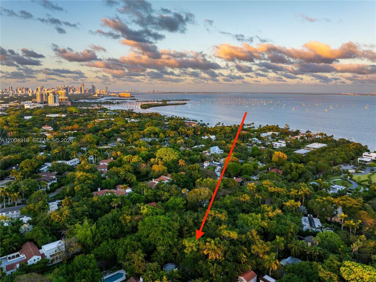 https://bt-photos.global.ssl.fastly.net/miami/1280_boomver_3_A12004318-2.jpg