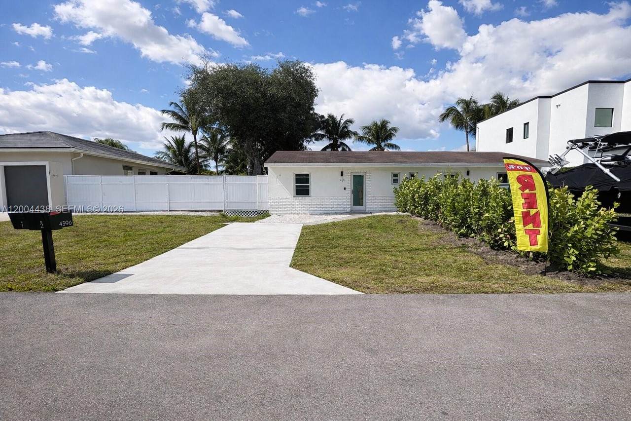 https://bt-photos.global.ssl.fastly.net/miami/1280_boomver_3_A12004438-2.jpg