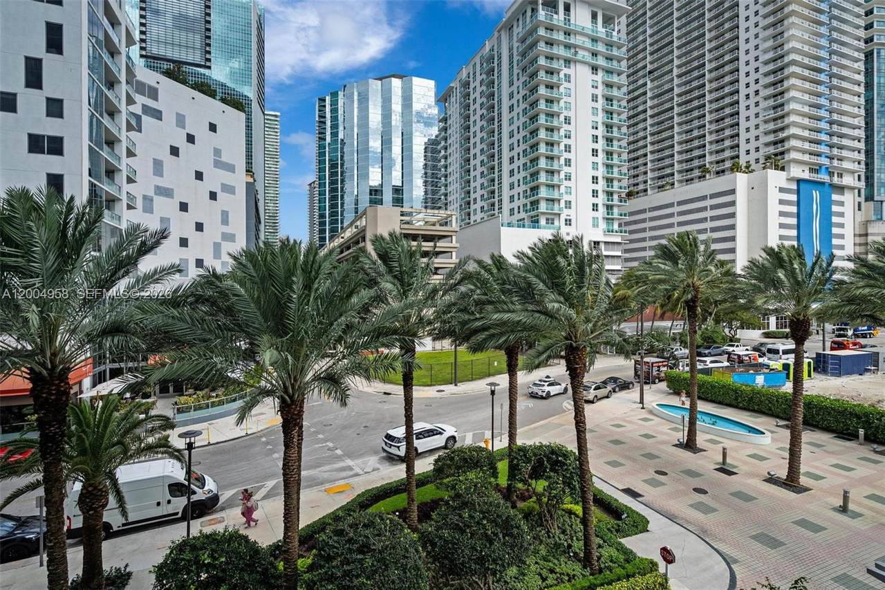 https://bt-photos.global.ssl.fastly.net/miami/1280_boomver_3_A12004958-2.jpg