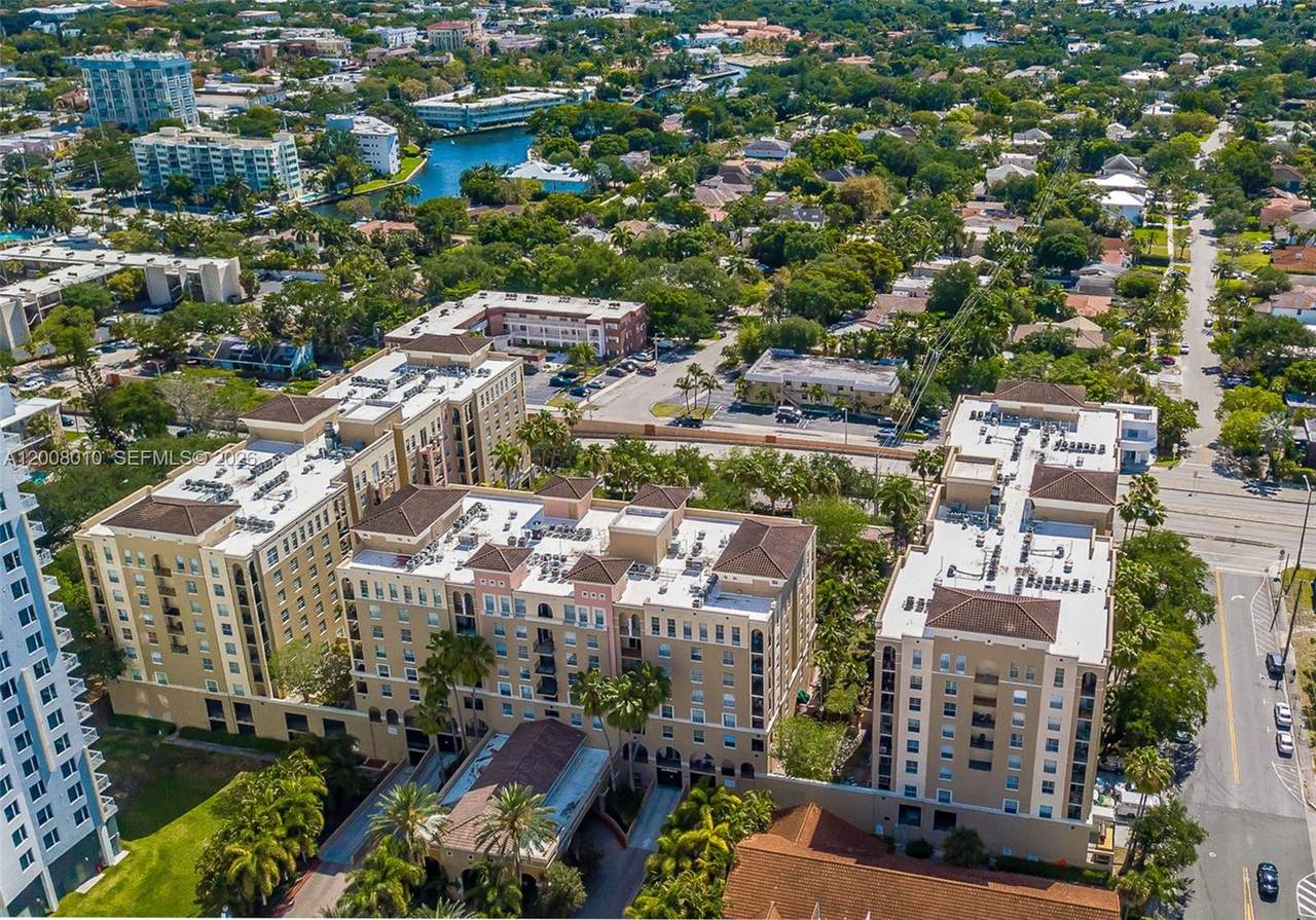 https://bt-photos.global.ssl.fastly.net/miami/1280_boomver_2_A12008010-2.jpg
