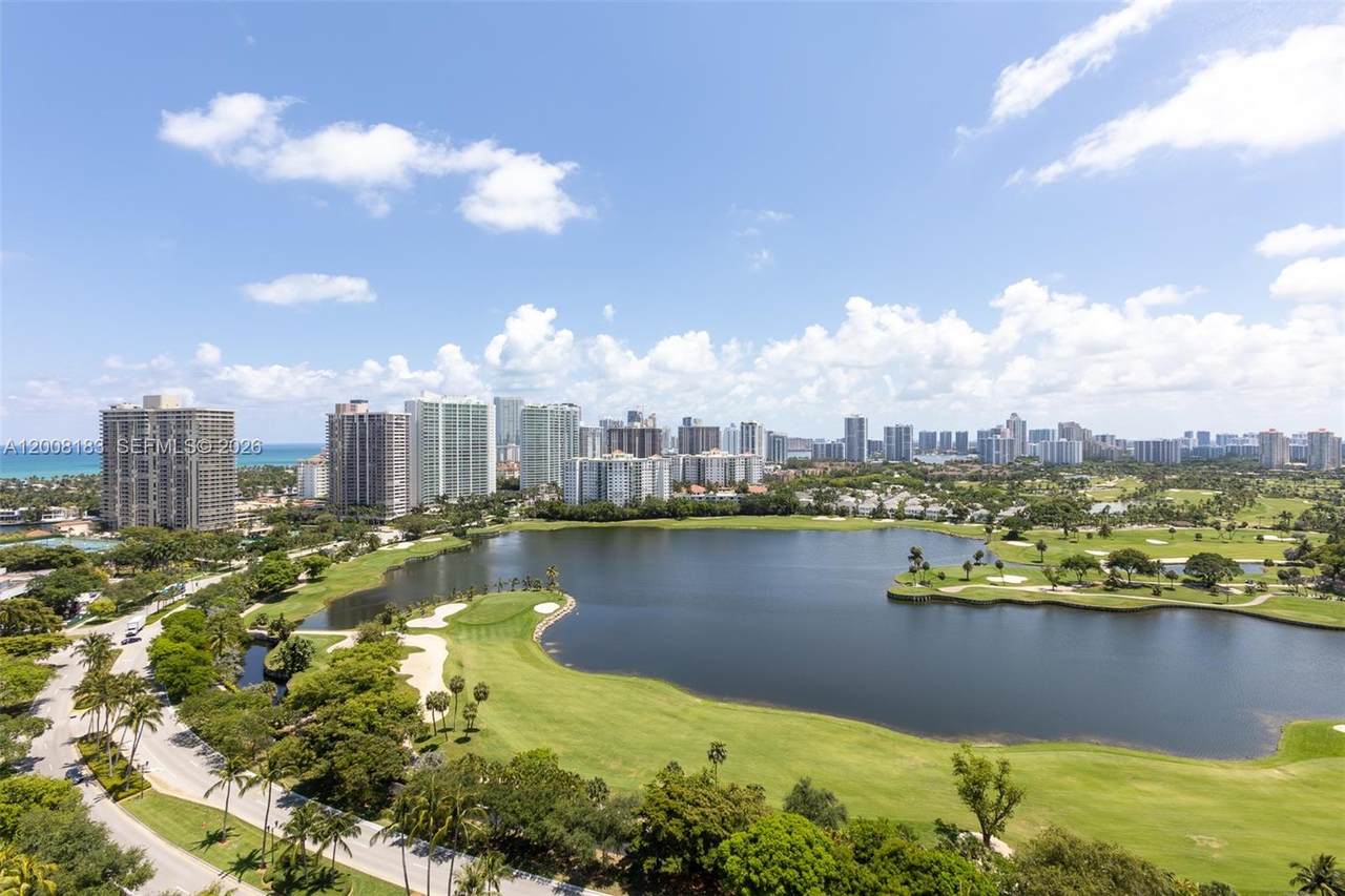 https://bt-photos.global.ssl.fastly.net/miami/1280_boomver_3_A12008183-2.jpg