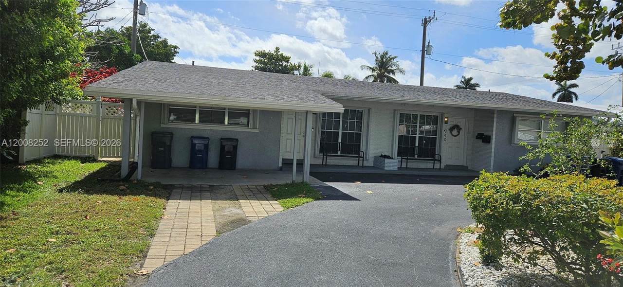 https://bt-photos.global.ssl.fastly.net/miami/1280_boomver_3_A12008252-2.jpg