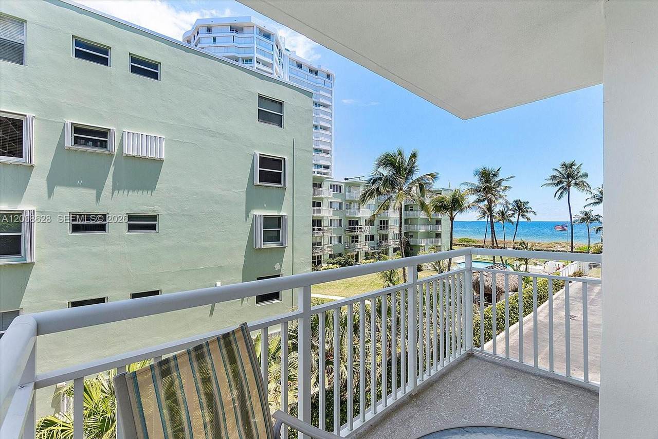 1770 Ocean Blvd - Photo 1
