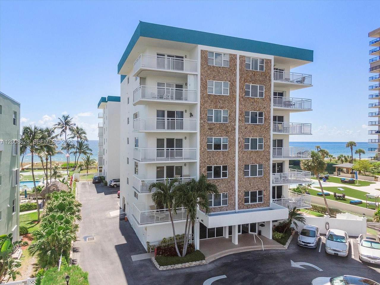 https://bt-photos.global.ssl.fastly.net/miami/1280_boomver_3_A12008628-2.jpg