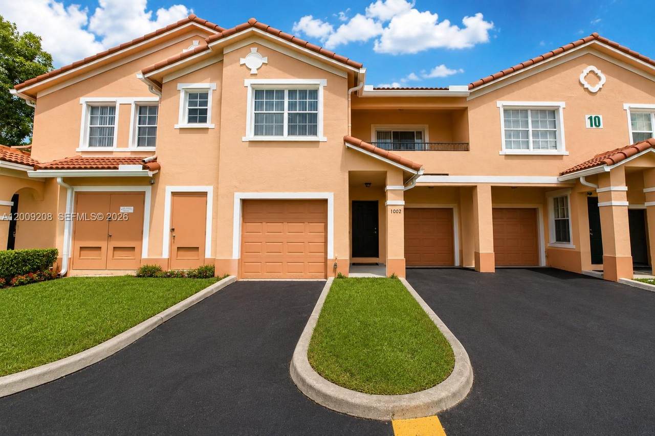 https://bt-photos.global.ssl.fastly.net/miami/1280_boomver_3_A12009208-2.jpg