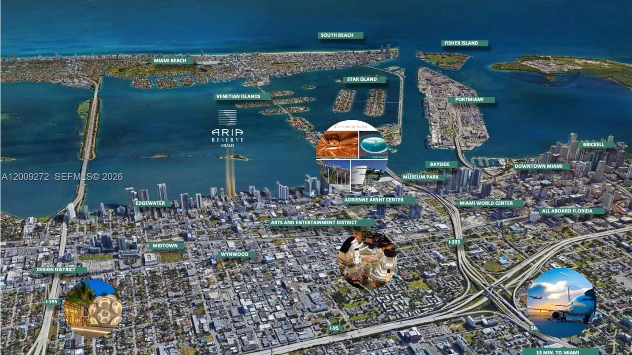 https://bt-photos.global.ssl.fastly.net/miami/orig_boomver_3_A12009272-2.jpg