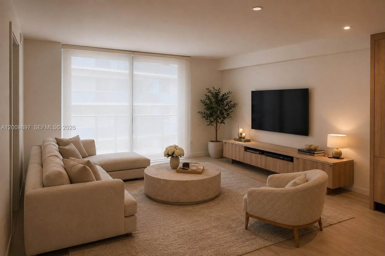 77 5 ST - Photo 1