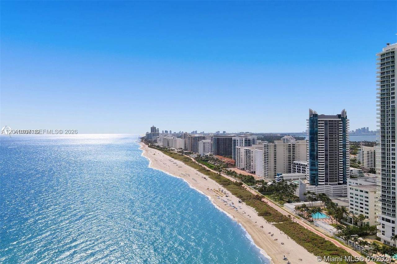 5025 Collins Ave - Photo 1