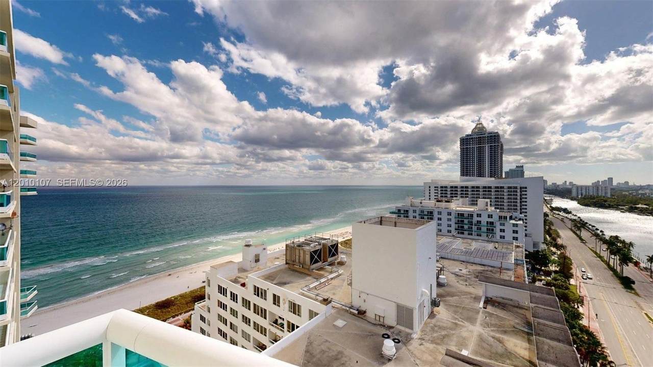https://bt-photos.global.ssl.fastly.net/miami/1280_boomver_3_A12010107-2.jpg
