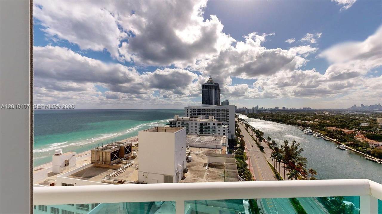 https://bt-photos.global.ssl.fastly.net/miami/1280_boomver_3_A12010107-2.jpg