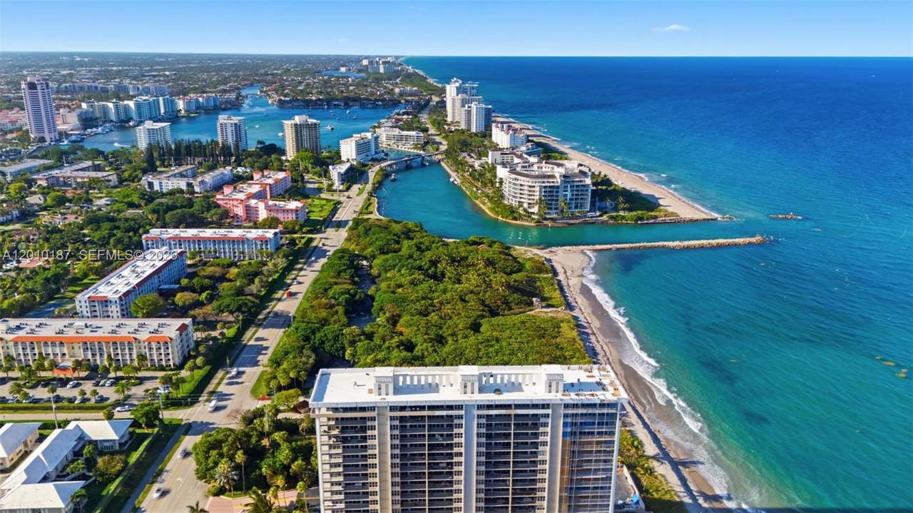 https://bt-photos.global.ssl.fastly.net/miami/1280_boomver_3_A12010187-2.jpg