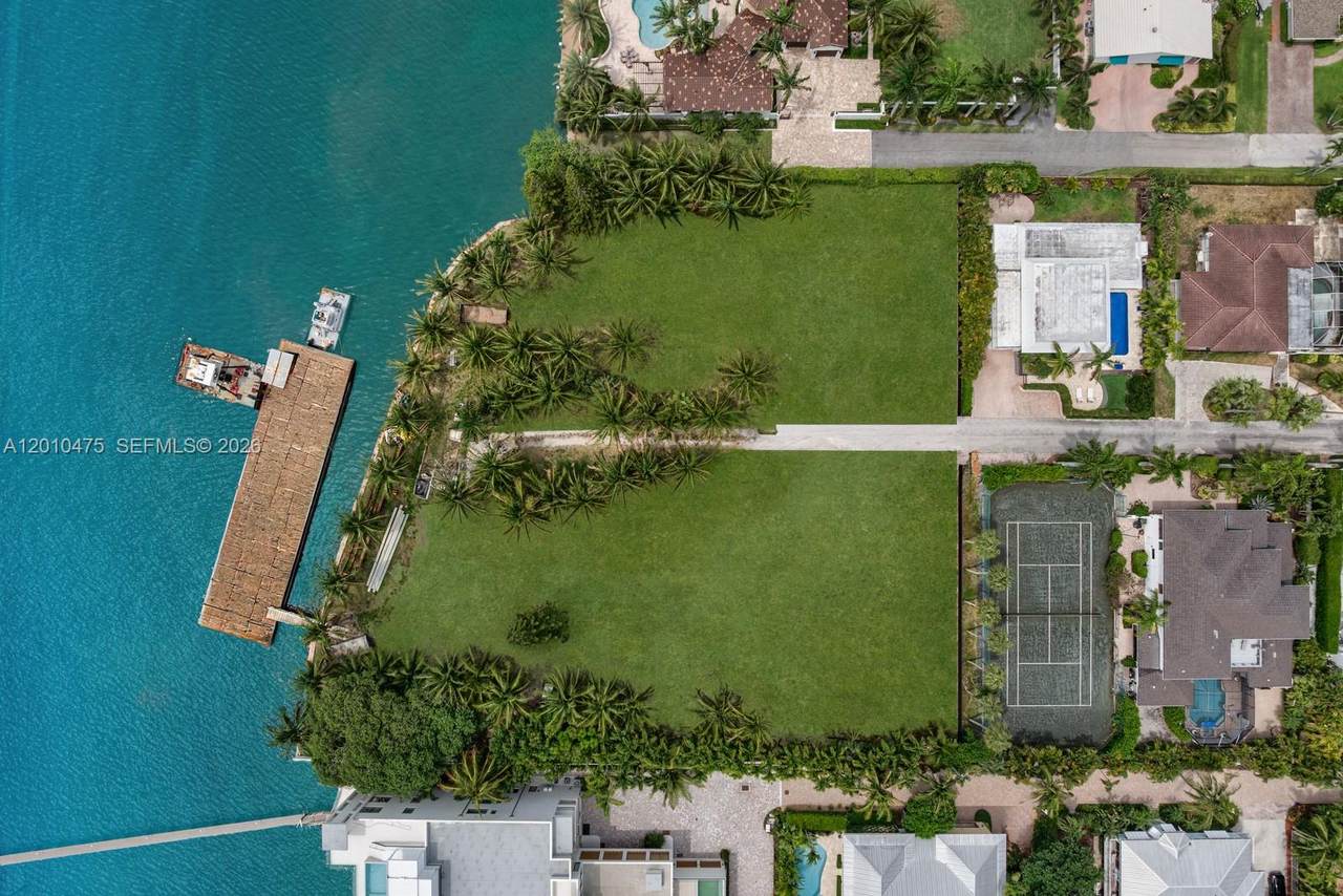 https://bt-photos.global.ssl.fastly.net/miami/1280_boomver_3_A12010475-2.jpg