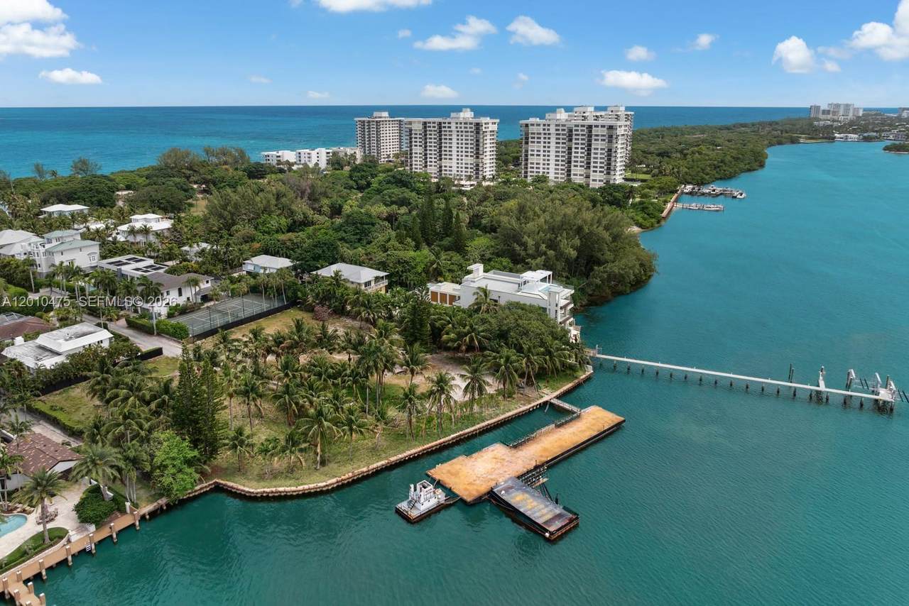 https://bt-photos.global.ssl.fastly.net/miami/1280_boomver_3_A12010475-2.jpg