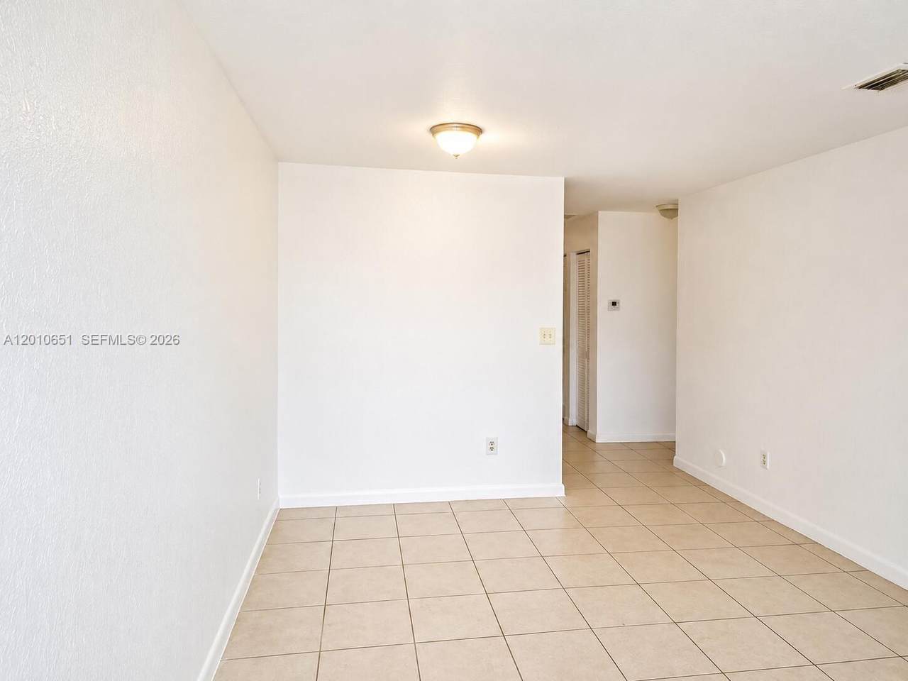 https://bt-photos.global.ssl.fastly.net/miami/orig_boomver_2_A12010651-2.jpg