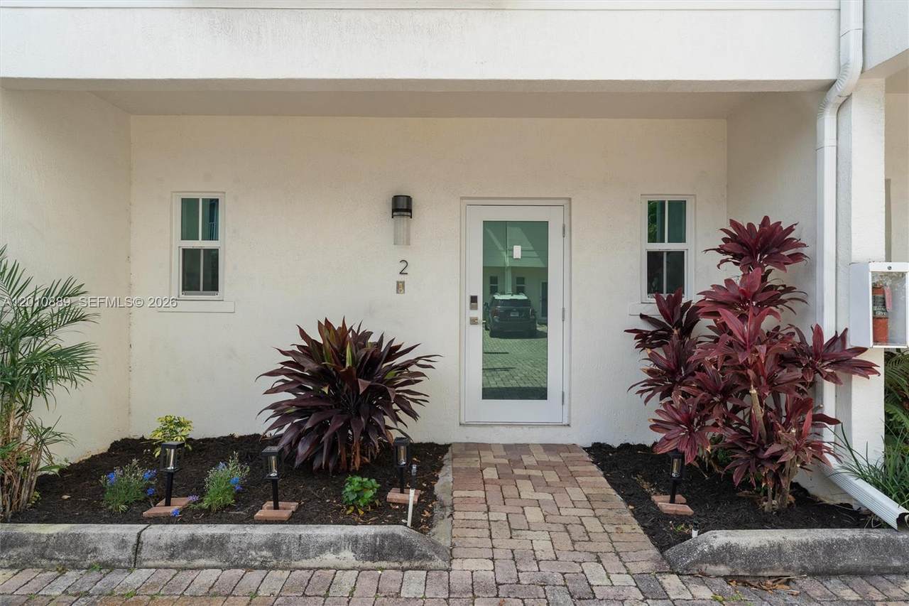 https://bt-photos.global.ssl.fastly.net/miami/1280_boomver_3_A12010889-2.jpg