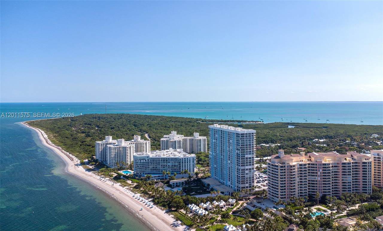 https://bt-photos.global.ssl.fastly.net/miami/1280_boomver_3_A12011575-2.jpg