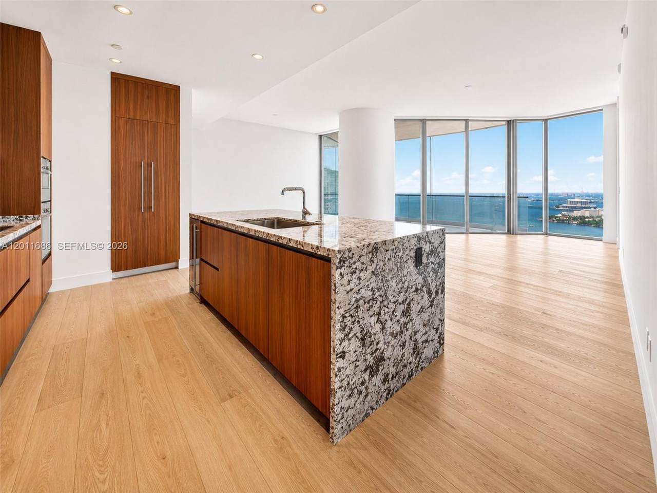 175 25 RD - Photo 1
