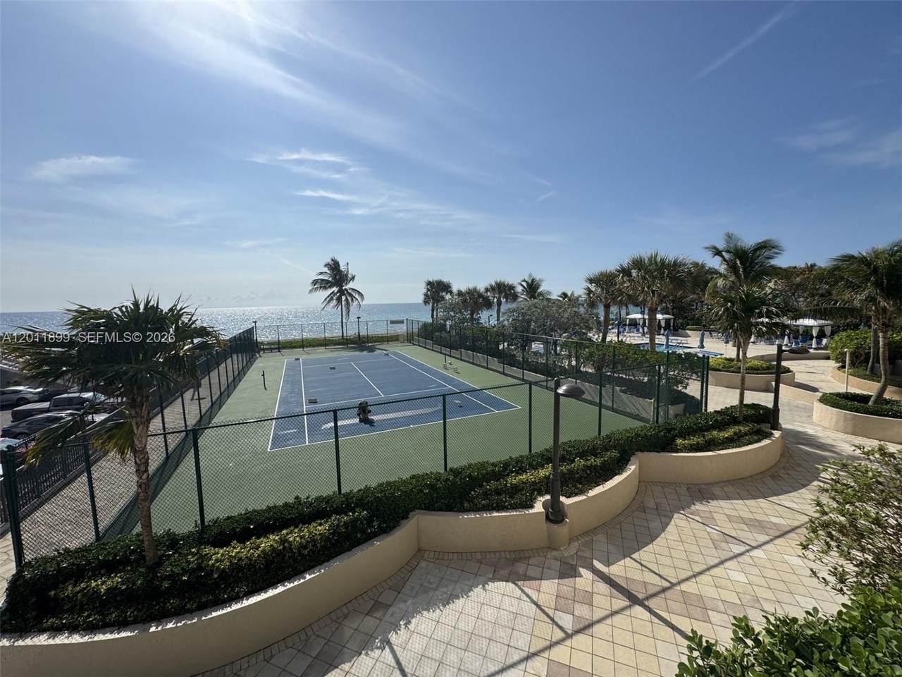 https://bt-photos.global.ssl.fastly.net/miami/1280_boomver_3_A12011899-2.jpg