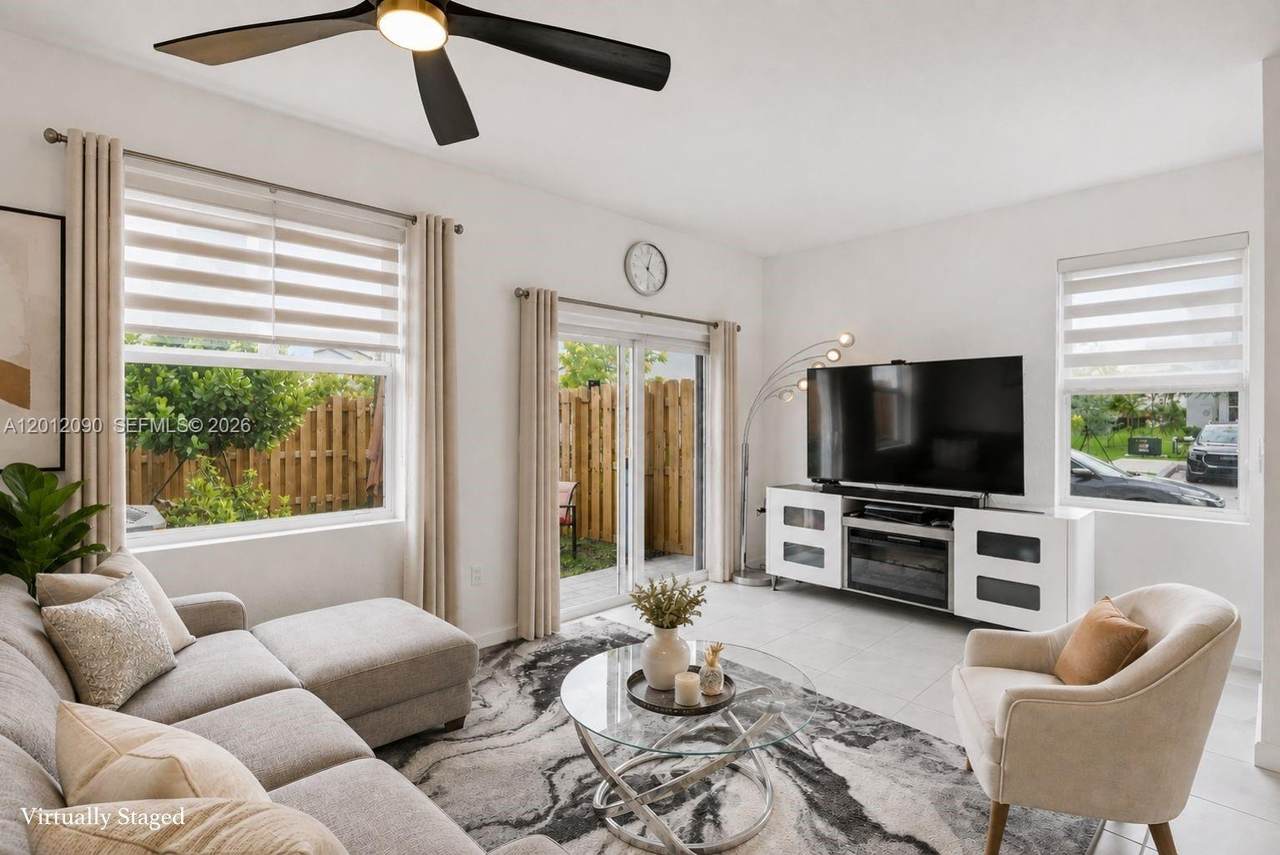 35781 178th Pl - Photo 1