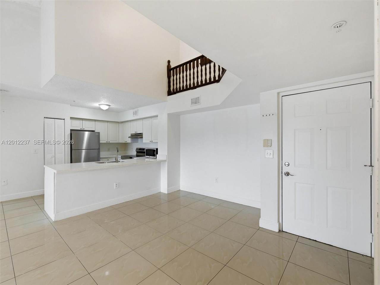 https://bt-photos.global.ssl.fastly.net/miami/1280_boomver_3_A12012237-2.jpg